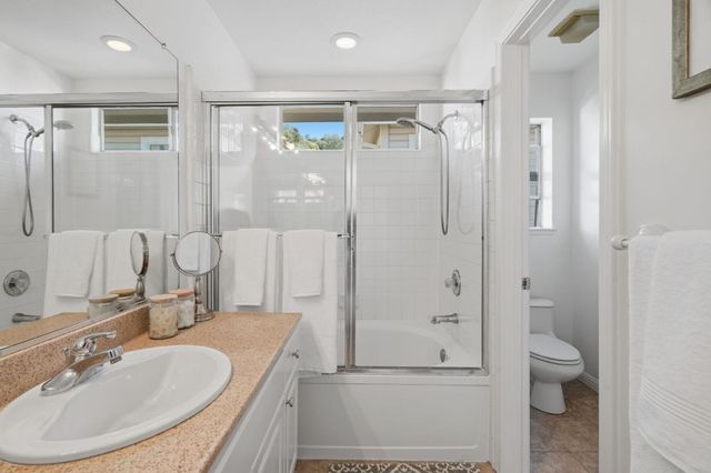 6034 Admiralty Place, San Jose, CA 95123