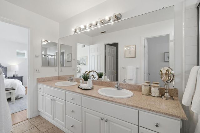 6034 Admiralty Place, San Jose, CA 95123