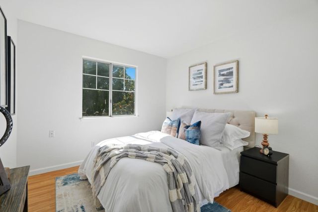 6034 Admiralty Place, San Jose, CA 95123