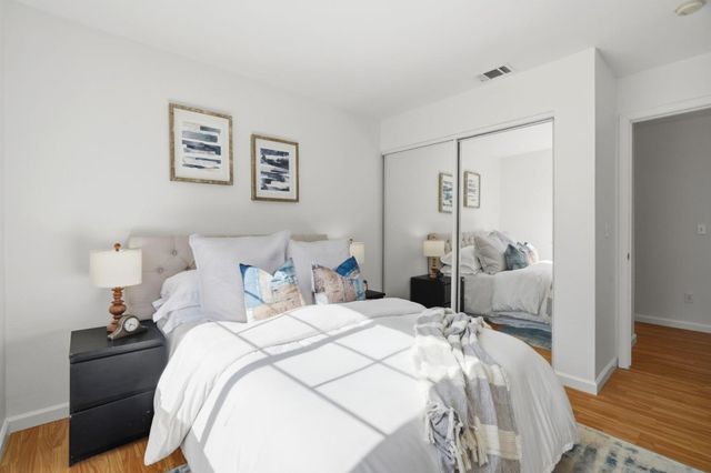 6034 Admiralty Place, San Jose, CA 95123
