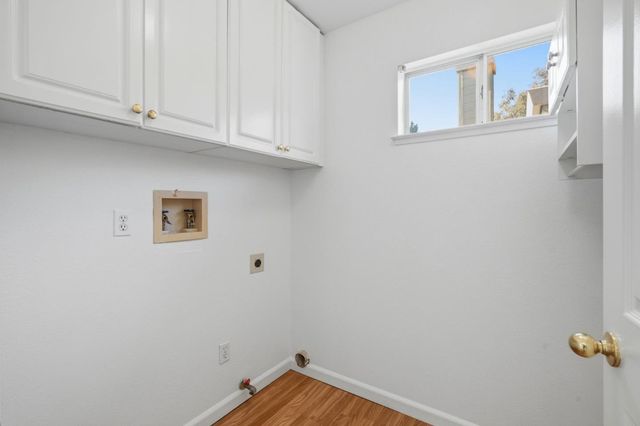 6034 Admiralty Place, San Jose, CA 95123