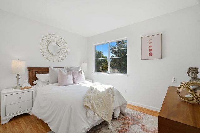 6034 Admiralty Place, San Jose, CA 95123