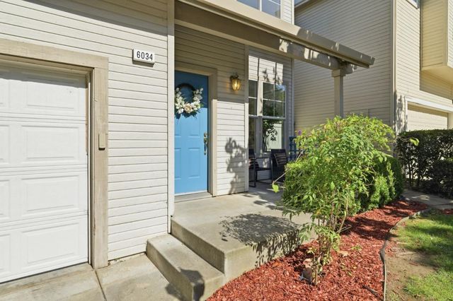 6034 Admiralty Place, San Jose, CA 95123