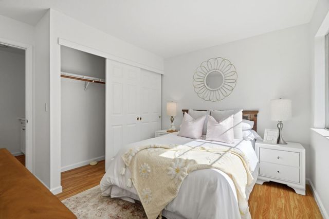 6034 Admiralty Place, San Jose, CA 95123
