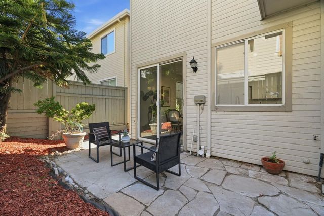 6034 Admiralty Place, San Jose, CA 95123
