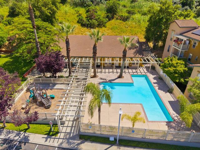 6034 Admiralty Place, San Jose, CA 95123