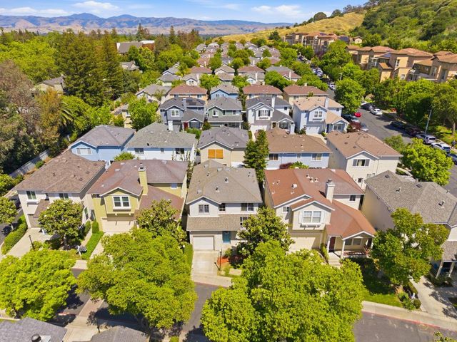 6034 Admiralty Place, San Jose, CA 95123