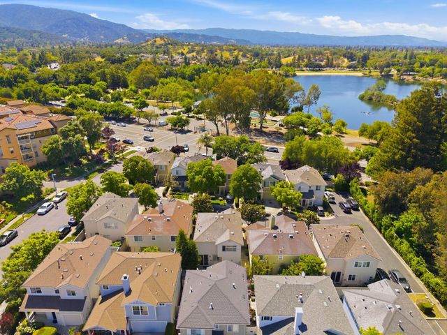 6034 Admiralty Place, San Jose, CA 95123