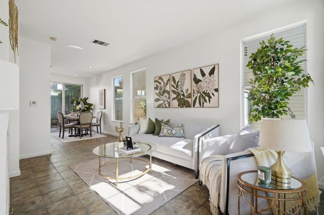 6034 Admiralty Place, San Jose, CA 95123