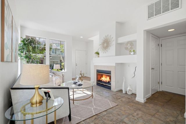 6034 Admiralty Place, San Jose, CA 95123