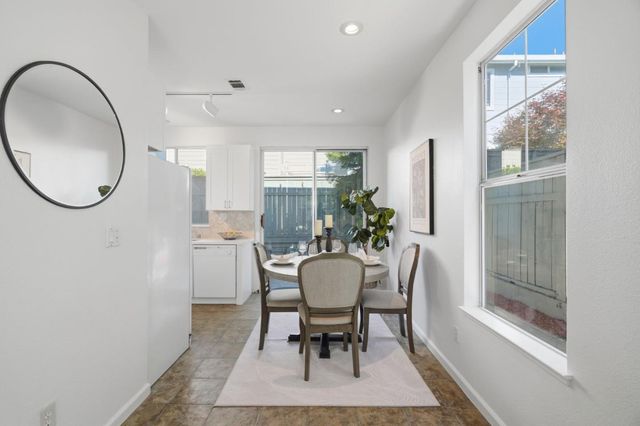 6034 Admiralty Place, San Jose, CA 95123