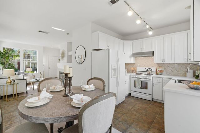 6034 Admiralty Place, San Jose, CA 95123