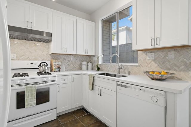 6034 Admiralty Place, San Jose, CA 95123
