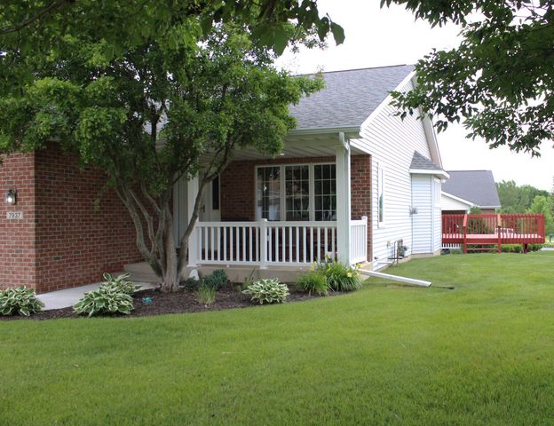 7937 Ingram Road, Rockford, IL 61108