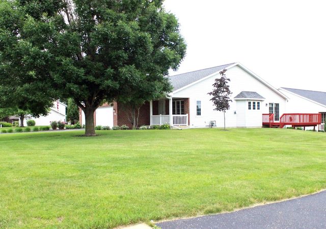 7937 Ingram Road, Rockford, IL 61108