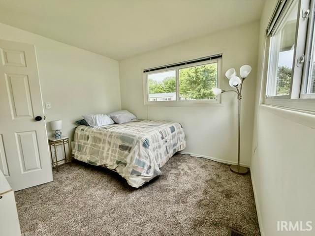 1904 Arlington Road, Lafayette, IN 47904