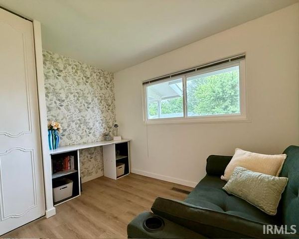 1904 Arlington Road, Lafayette, IN 47904
