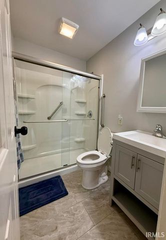 1904 Arlington Road, Lafayette, IN 47904