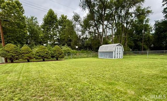 1904 Arlington Road, Lafayette, IN 47904