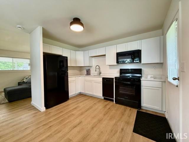 1904 Arlington Road, Lafayette, IN 47904