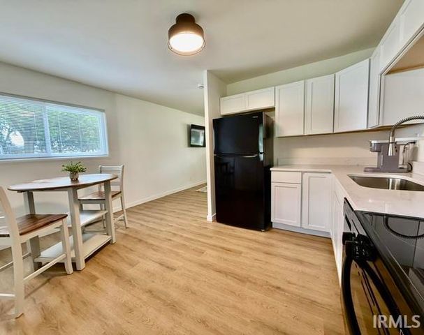1904 Arlington Road, Lafayette, IN 47904
