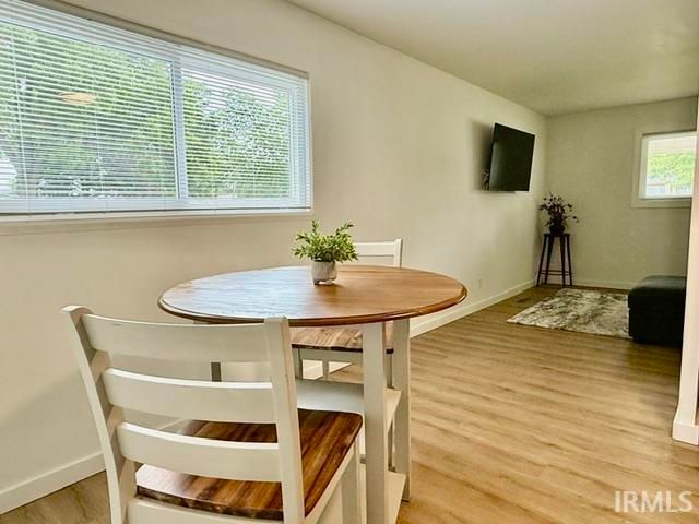 1904 Arlington Road, Lafayette, IN 47904