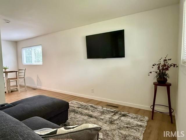 1904 Arlington Road, Lafayette, IN 47904