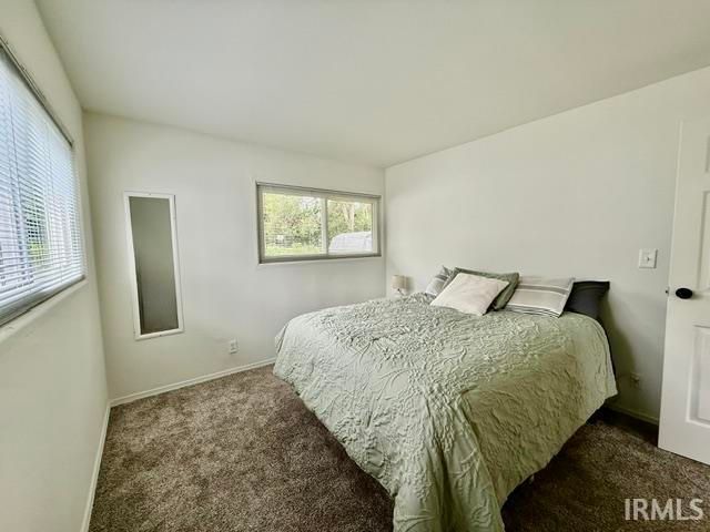 1904 Arlington Road, Lafayette, IN 47904