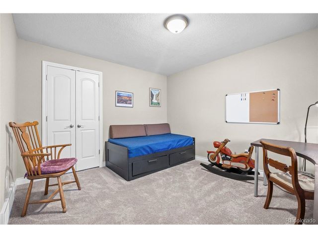 10866 E Berry Ave, Englewood, CO 80111