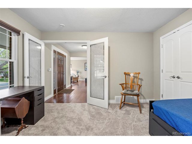 10866 E Berry Ave, Englewood, CO 80111