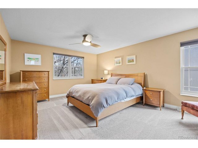 10866 E Berry Ave, Englewood, CO 80111