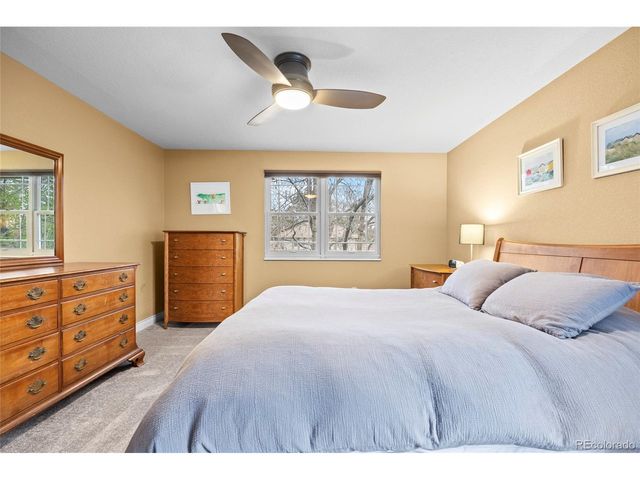 10866 E Berry Ave, Englewood, CO 80111