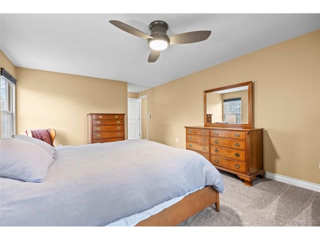 10866 E Berry Ave, Englewood, CO 80111