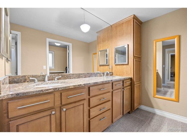 10866 E Berry Ave, Englewood, CO 80111