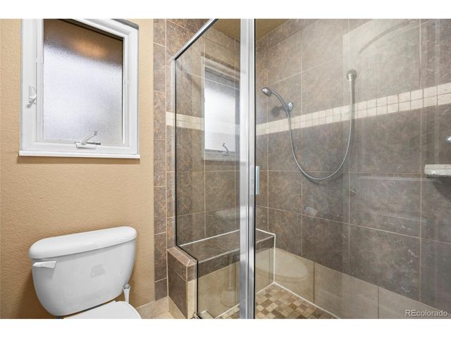 10866 E Berry Ave, Englewood, CO 80111
