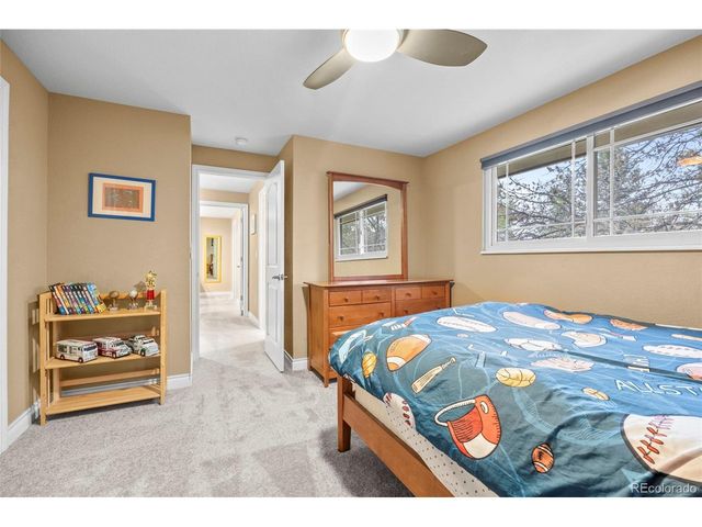 10866 E Berry Ave, Englewood, CO 80111