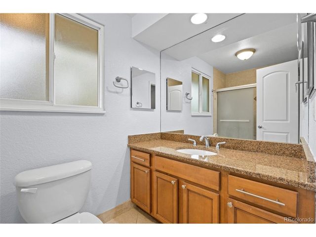 10866 E Berry Ave, Englewood, CO 80111