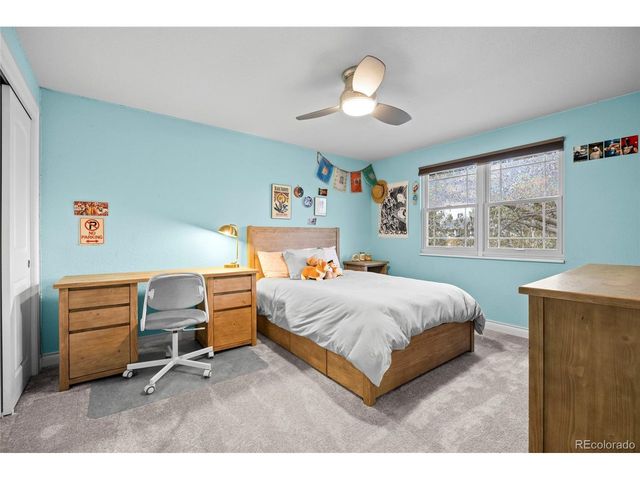 10866 E Berry Ave, Englewood, CO 80111