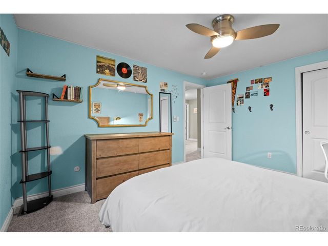 10866 E Berry Ave, Englewood, CO 80111