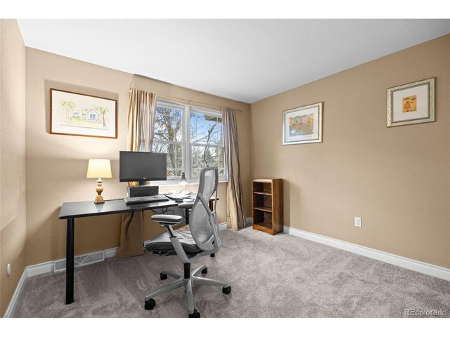 10866 E Berry Ave, Englewood, CO 80111