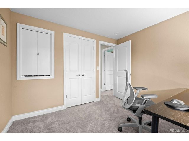10866 E Berry Ave, Englewood, CO 80111