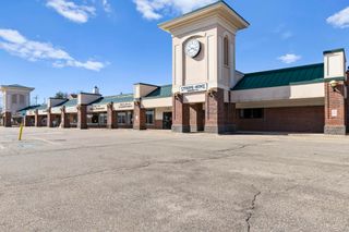 8 Somersworth Plaza, Somersworth, NH 03878