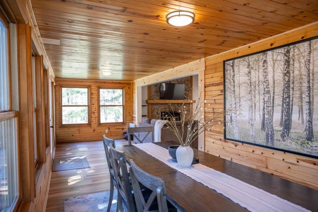 W2951 49th Street, Mauston, WI 53948