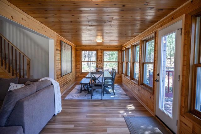 W2951 49th Street, Mauston, WI 53948