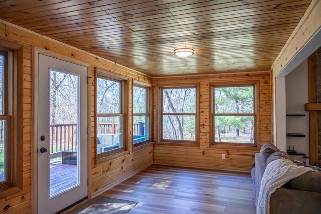 W2951 49th Street, Mauston, WI 53948