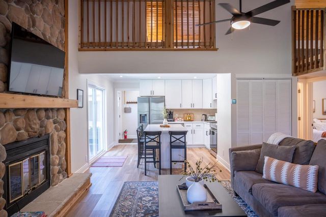 W2951 49th Street, Mauston, WI 53948