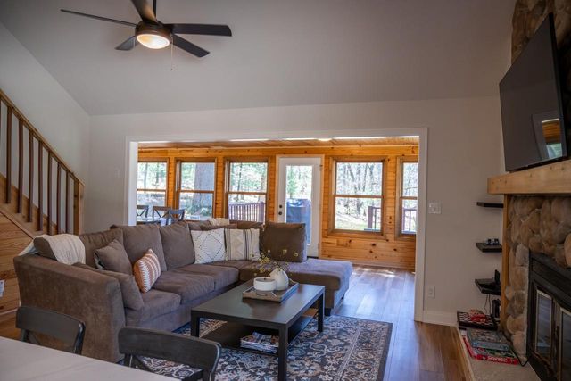 W2951 49th Street, Mauston, WI 53948