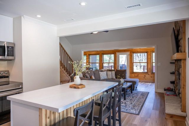 W2951 49th Street, Mauston, WI 53948