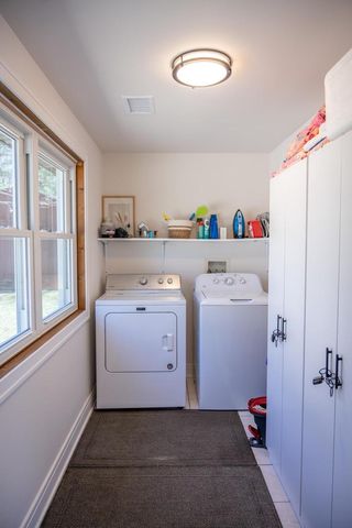 W2951 49th Street, Mauston, WI 53948