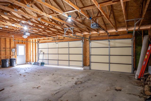 W2951 49th Street, Mauston, WI 53948